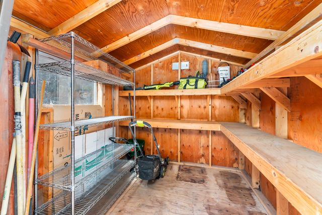 4532 Foster Way, Carmichael, CA 95608