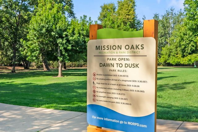 4532 Foster Way, Carmichael, CA 95608