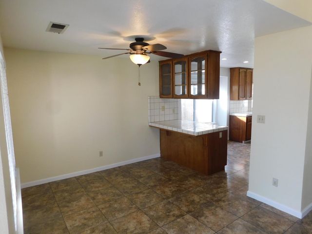 2316 Mountain Quail, Modesto, CA 95355