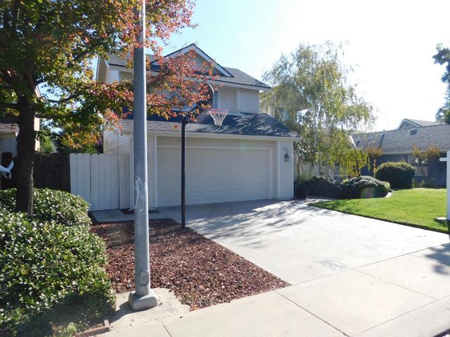 2316 Mountain Quail, Modesto, CA 95355