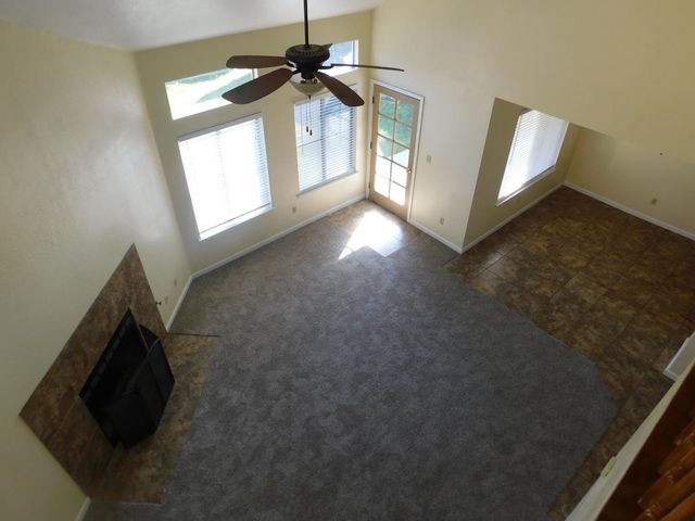 2316 Mountain Quail, Modesto, CA 95355