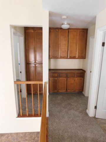 2316 Mountain Quail, Modesto, CA 95355