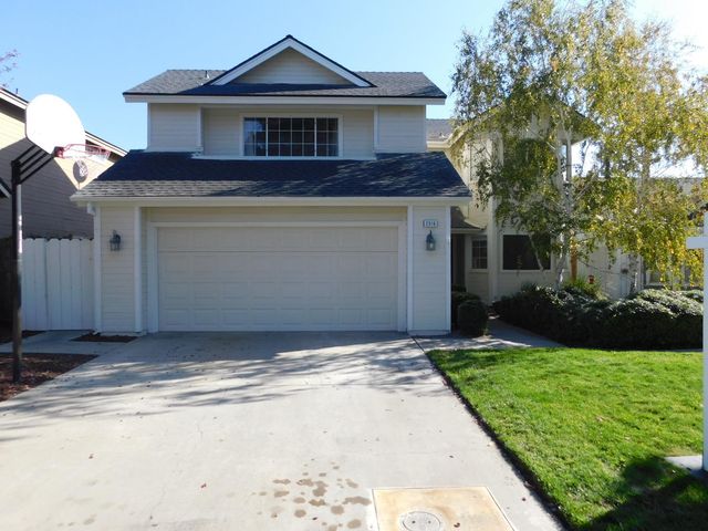 2316 Mountain Quail, Modesto, CA 95355