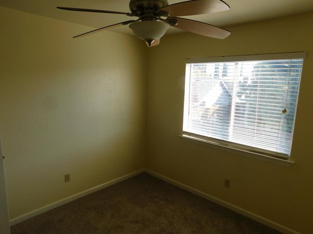 2316 Mountain Quail, Modesto, CA 95355