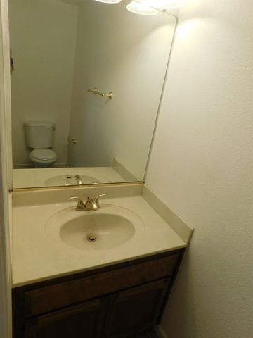 2316 Mountain Quail, Modesto, CA 95355