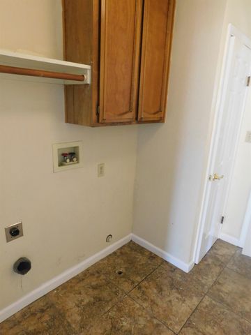 2316 Mountain Quail, Modesto, CA 95355