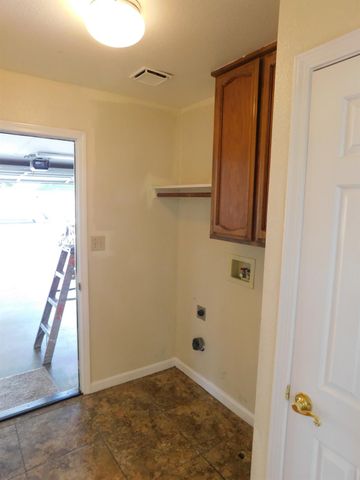 2316 Mountain Quail, Modesto, CA 95355