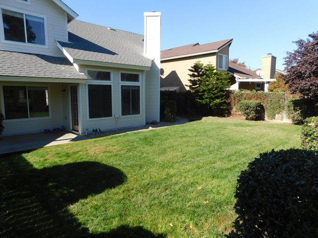 2316 Mountain Quail, Modesto, CA 95355