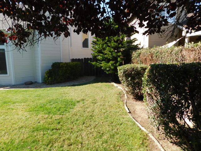 2316 Mountain Quail, Modesto, CA 95355