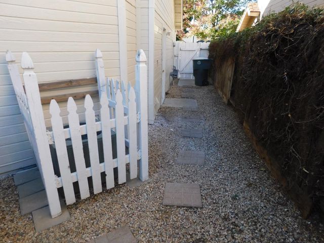 2316 Mountain Quail, Modesto, CA 95355