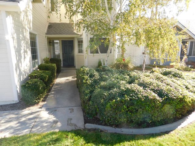 2316 Mountain Quail, Modesto, CA 95355