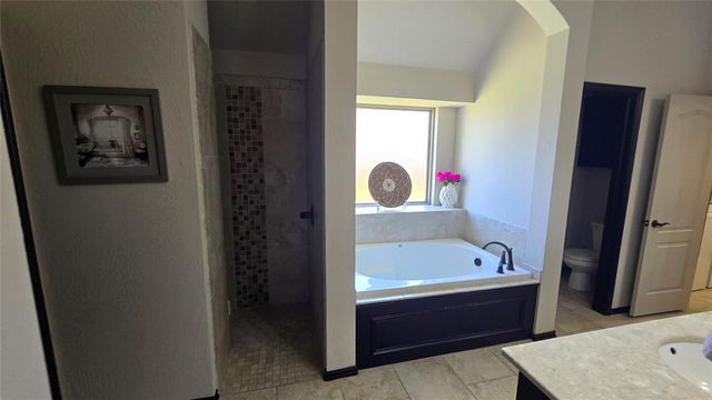 13504 Borgata Lane, Oklahoma City, OK 73170
