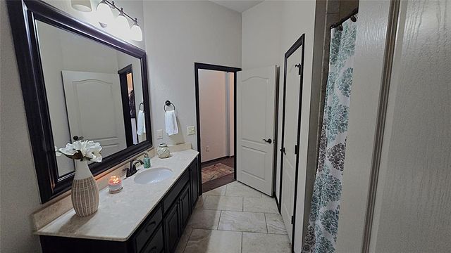 13504 Borgata Lane, Oklahoma City, OK 73170