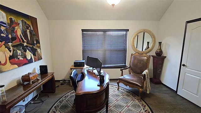13504 Borgata Lane, Oklahoma City, OK 73170