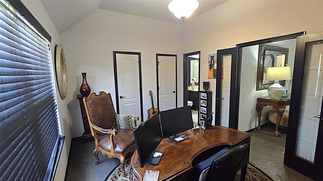 13504 Borgata Lane, Oklahoma City, OK 73170