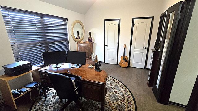 13504 Borgata Lane, Oklahoma City, OK 73170