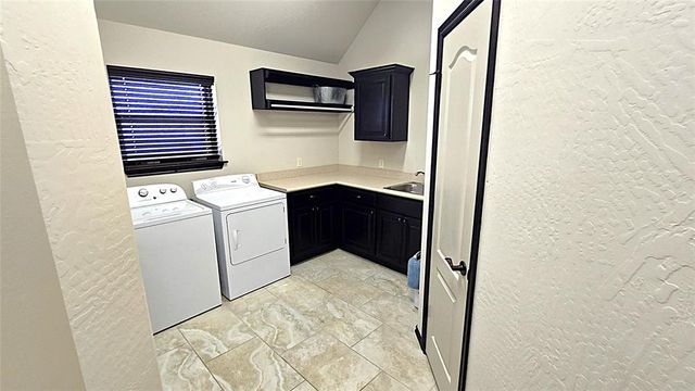 13504 Borgata Lane, Oklahoma City, OK 73170