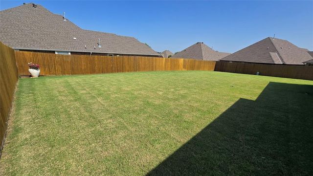 13504 Borgata Lane, Oklahoma City, OK 73170