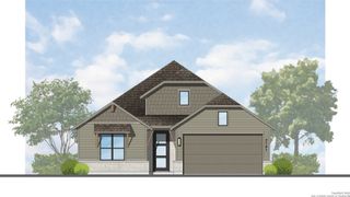 12184 Heartvine Parkway, Schertz, TX 78154