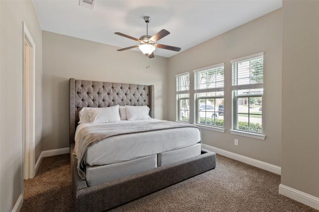 512 Highpark Court, Lake Dallas, TX 75065