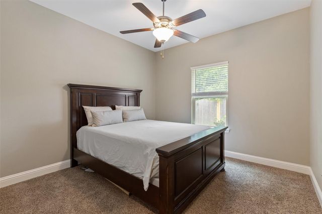 512 Highpark Court, Lake Dallas, TX 75065