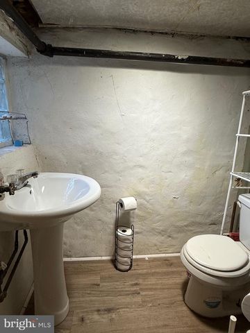 4033 N 12TH ST, Philadelphia, PA 19140