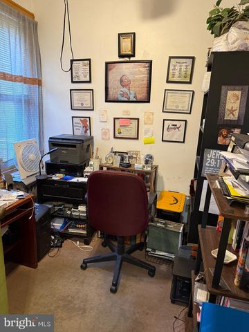 4033 N 12TH ST, Philadelphia, PA 19140