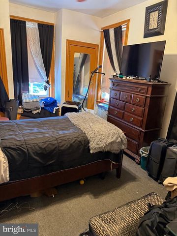 4033 N 12TH ST, Philadelphia, PA 19140