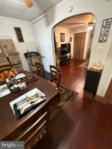 4033 N 12TH ST, Philadelphia, PA 19140