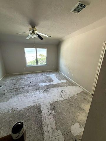 3522 Cactus Creek Drive, Spring, TX 77386