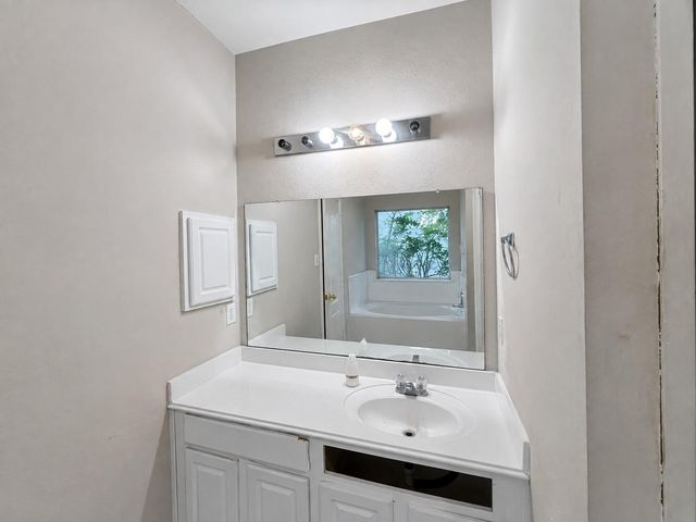 3522 Cactus Creek Drive, Spring, TX 77386