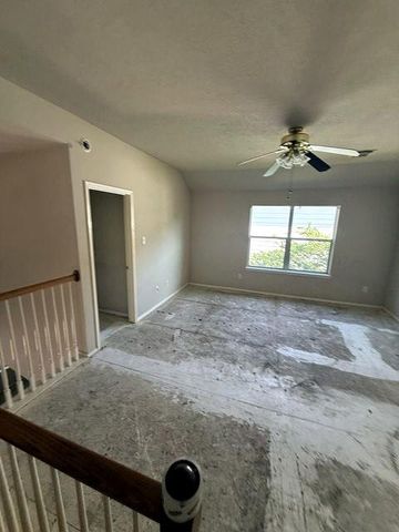 3522 Cactus Creek Drive, Spring, TX 77386