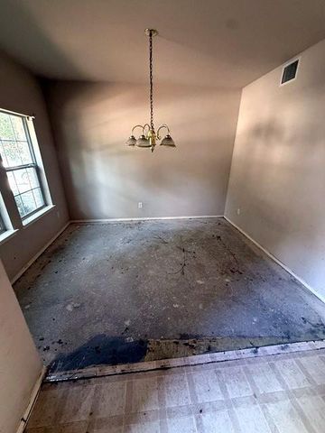 3522 Cactus Creek Drive, Spring, TX 77386