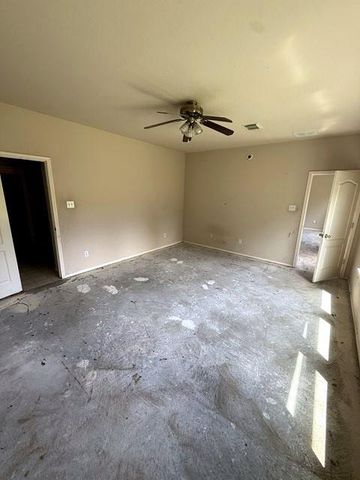 3522 Cactus Creek Drive, Spring, TX 77386