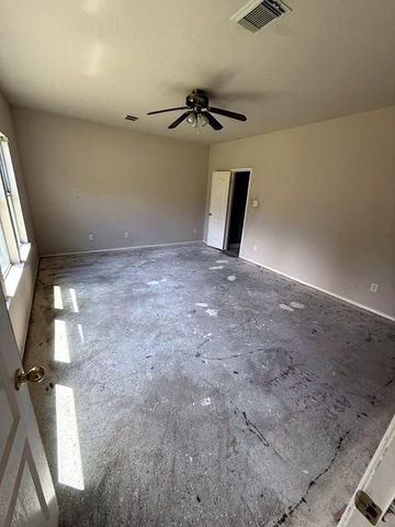 3522 Cactus Creek Drive, Spring, TX 77386