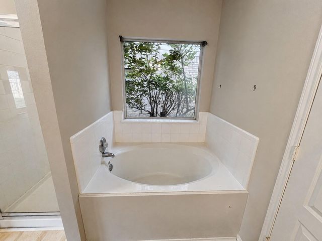 3522 Cactus Creek Drive, Spring, TX 77386