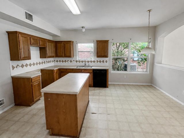 3522 Cactus Creek Drive, Spring, TX 77386