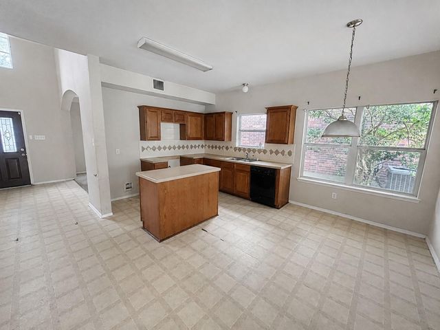 3522 Cactus Creek Drive, Spring, TX 77386