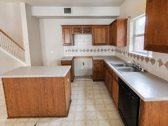 3522 Cactus Creek Drive, Spring, TX 77386