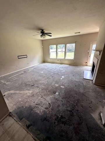 3522 Cactus Creek Drive, Spring, TX 77386