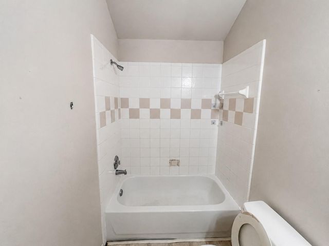 3522 Cactus Creek Drive, Spring, TX 77386