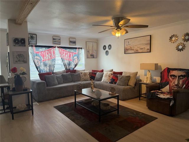 36603 SKYCREST BOULEVARD, Fruitland Park, FL 34731