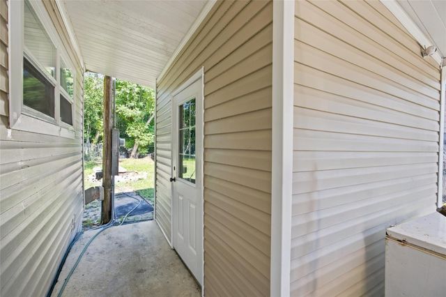 36603 SKYCREST BOULEVARD, Fruitland Park, FL 34731