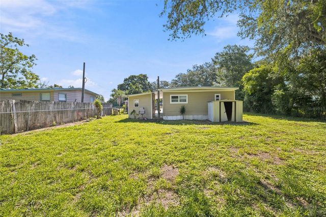 36603 SKYCREST BOULEVARD, Fruitland Park, FL 34731