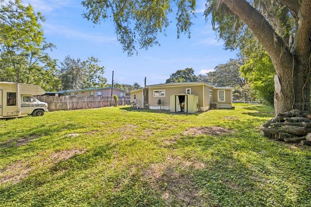 36603 SKYCREST BOULEVARD, Fruitland Park, FL 34731