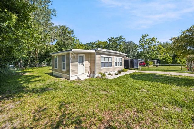 36603 SKYCREST BOULEVARD, Fruitland Park, FL 34731