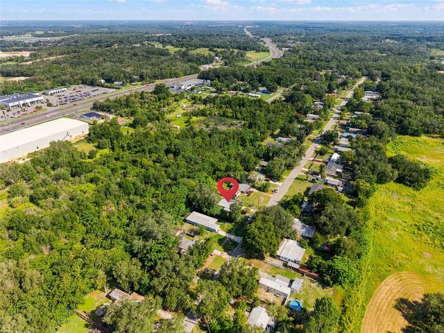 36603 SKYCREST BOULEVARD, Fruitland Park, FL 34731