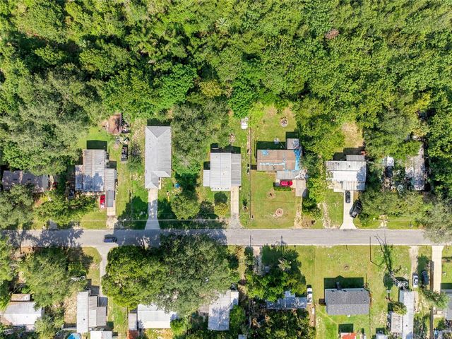 36603 SKYCREST BOULEVARD, Fruitland Park, FL 34731
