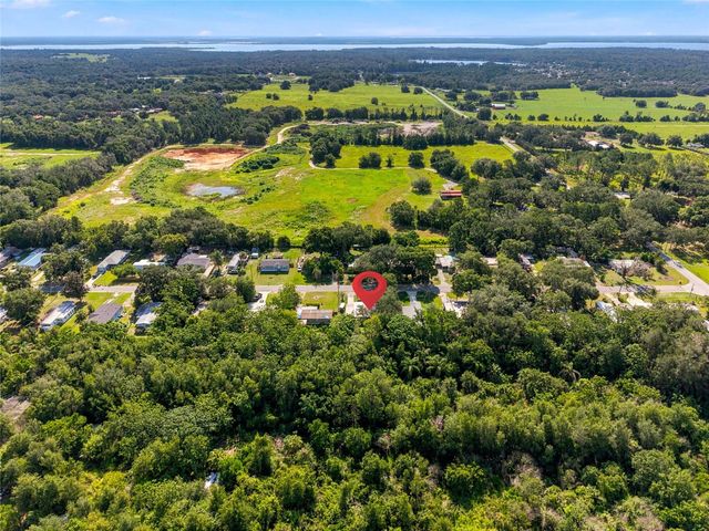 36603 SKYCREST BOULEVARD, Fruitland Park, FL 34731