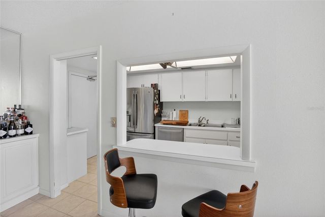 100 PIERCE STREET 703, Clearwater, FL 33756